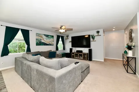 69 N Murray Street Danville IN 46122