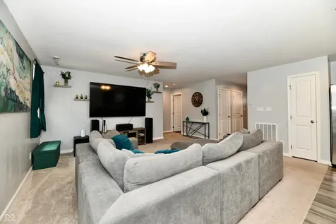 69 N Murray Street Danville IN 46122