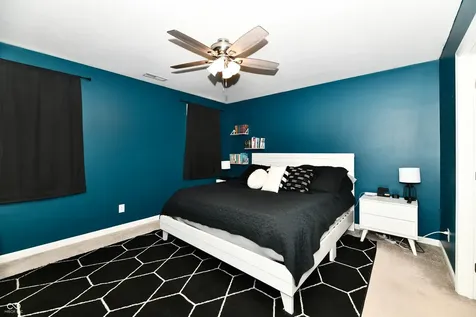 69 N Murray Street Danville IN 46122