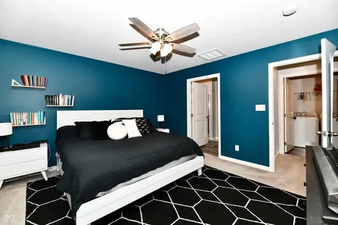 69 N Murray Street Danville IN 46122