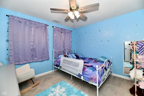 69 N Murray Street Danville IN 46122