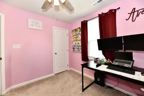 69 N Murray Street Danville IN 46122
