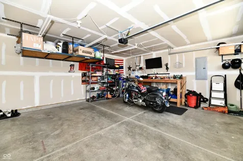 69 N Murray Street Danville IN 46122
