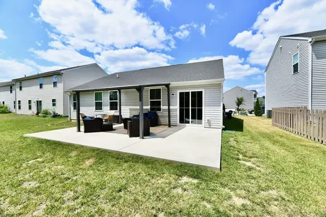 69 N Murray Street Danville IN 46122