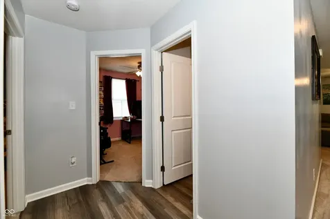 69 N Murray Street Danville IN 46122