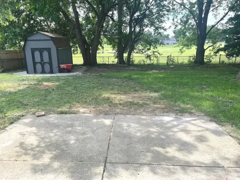 10147 Park Stream Drive Indianapolis IN 46229
