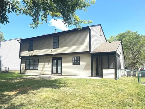 10147 Park Stream Drive Indianapolis IN 46229