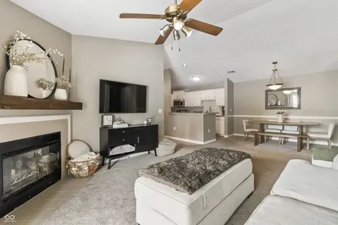 931 Wickham Court Carmel IN 46032