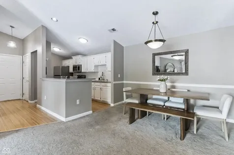 931 Wickham Court Carmel IN 46032