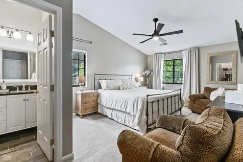931 Wickham Court Carmel IN 46032