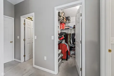 931 Wickham Court Carmel IN 46032