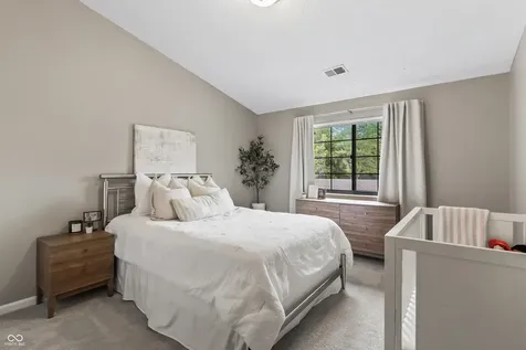 931 Wickham Court Carmel IN 46032