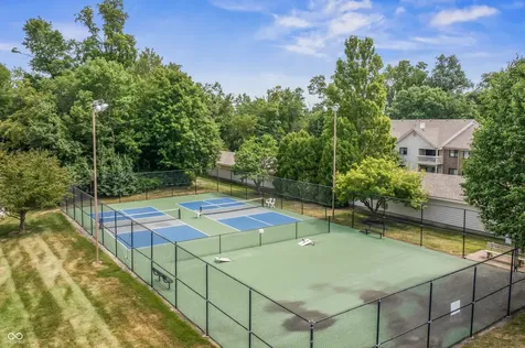 931 Wickham Court Carmel IN 46032