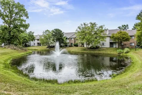 931 Wickham Court Carmel IN 46032