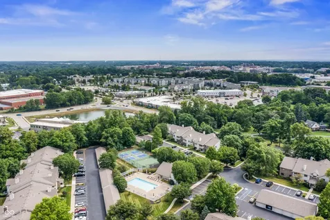 931 Wickham Court Carmel IN 46032