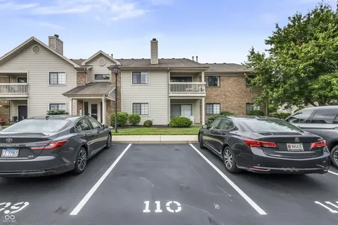 931 Wickham Court Carmel IN 46032