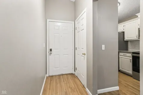 931 Wickham Court Carmel IN 46032