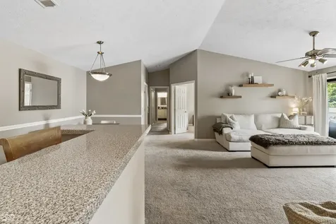 931 Wickham Court Carmel IN 46032