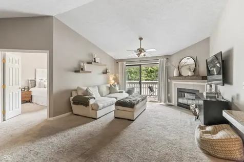 931 Wickham Court Carmel IN 46032