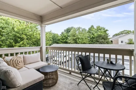931 Wickham Court Carmel IN 46032