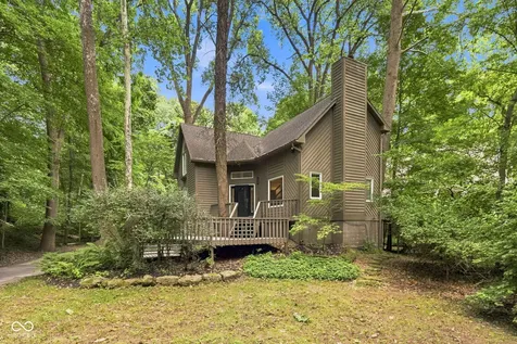 7921 Lincoln Boulevard Indianapolis IN 46240