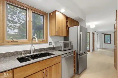 7921 Lincoln Boulevard Indianapolis IN 46240