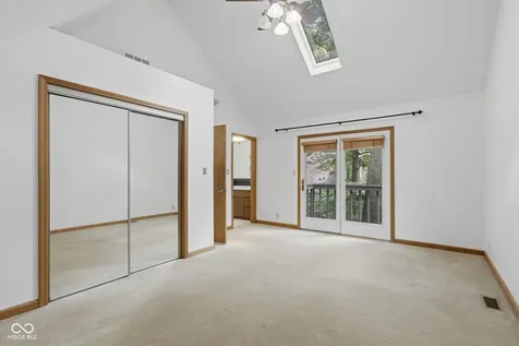 7921 Lincoln Boulevard Indianapolis IN 46240