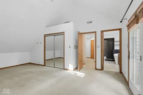 7921 Lincoln Boulevard Indianapolis IN 46240