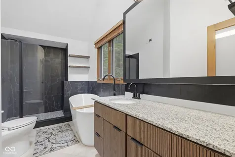7921 Lincoln Boulevard Indianapolis IN 46240