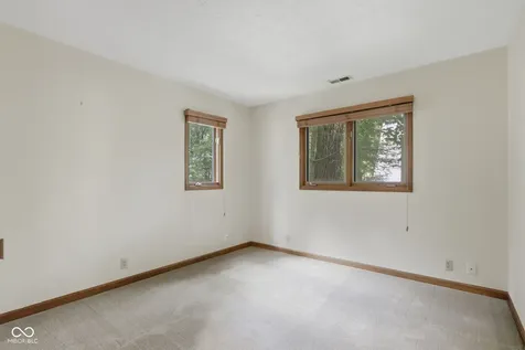 7921 Lincoln Boulevard Indianapolis IN 46240