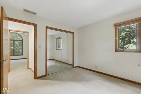 7921 Lincoln Boulevard Indianapolis IN 46240