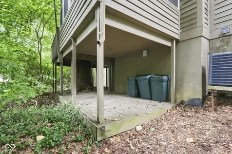 7921 Lincoln Boulevard Indianapolis IN 46240