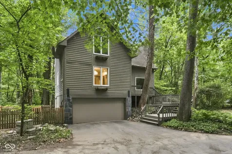 7921 Lincoln Boulevard Indianapolis IN 46240