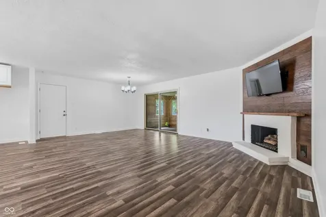 1108 Greenbrook Drive Greenfield IN 46140