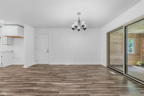 1108 Greenbrook Drive Greenfield IN 46140