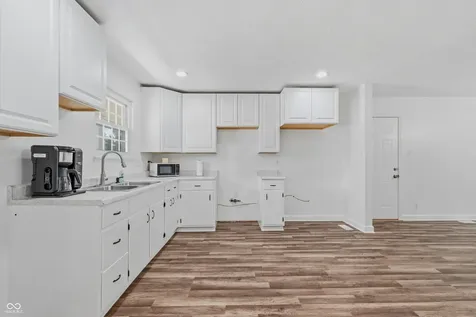 1108 Greenbrook Drive Greenfield IN 46140