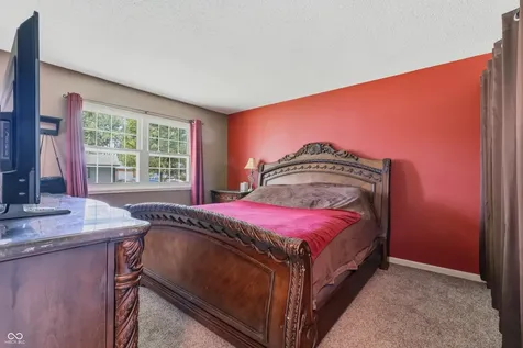 1108 Greenbrook Drive Greenfield IN 46140