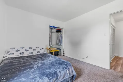 1108 Greenbrook Drive Greenfield IN 46140