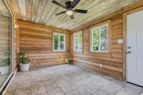1108 Greenbrook Drive Greenfield IN 46140