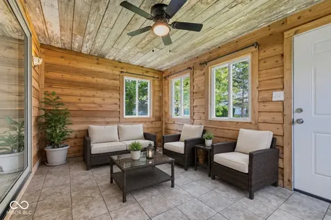 1108 Greenbrook Drive Greenfield IN 46140