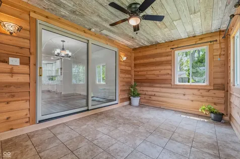 1108 Greenbrook Drive Greenfield IN 46140