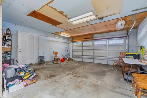 1108 Greenbrook Drive Greenfield IN 46140