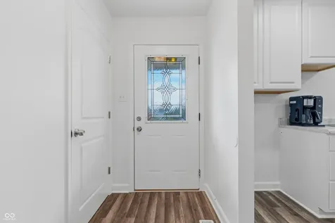1108 Greenbrook Drive Greenfield IN 46140