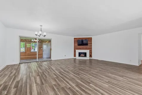 1108 Greenbrook Drive Greenfield IN 46140