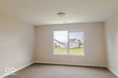1497 Windborne Lane Greenwood IN 46143