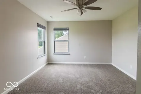1497 Windborne Lane Greenwood IN 46143