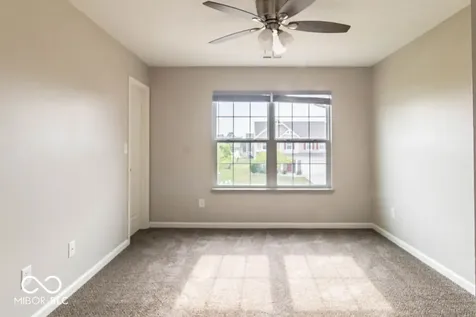 1497 Windborne Lane Greenwood IN 46143