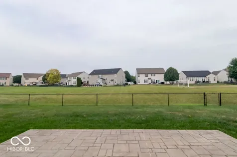 1497 Windborne Lane Greenwood IN 46143