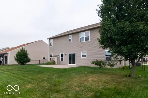 1497 Windborne Lane Greenwood IN 46143