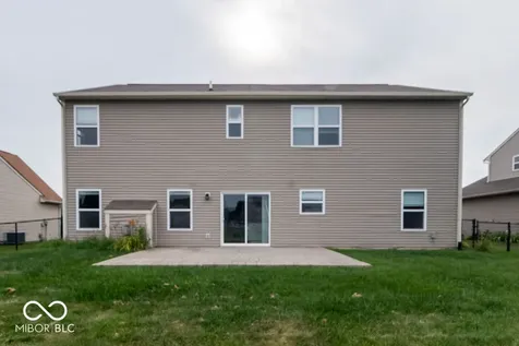 1497 Windborne Lane Greenwood IN 46143